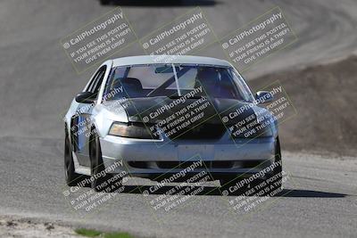 media/Mar-01-2025-Speed Ventures (Sat) [[3556983a2b]]/Yellow/Session 2 (Phil Hill)/